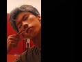 Best disguise ever #movie #trending #subscribe #shorts #youtubeshorts #like #funny #youtuber #diy