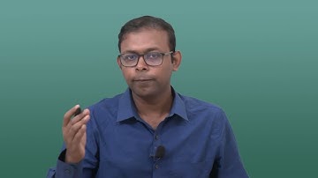 Lecture 11: Sample Size Determination (Part-2)