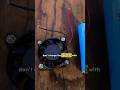 Don't fast-charge you're e-bike! unless...
