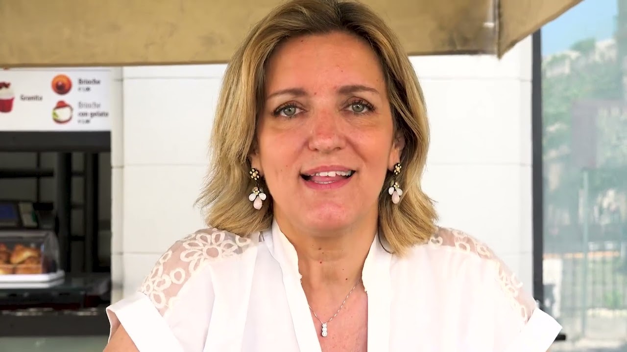 Assunzioni bloccate al Comune: adesso è "colpa" solo dei dirigenti? PD a Basile "Trasferimenti in atto 'punitivi' ? Non si doveva fare piena luce?" 3 Dafne Musolino e "Il guardiano dei conti"