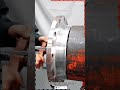Flange Alignment Tool: More Precise Alignment for Industrial Pipe Joints #tool #tools #innovation