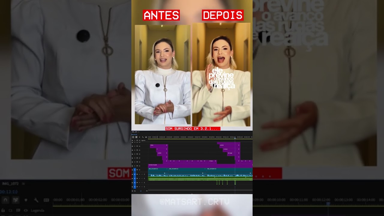 8 de outubro de 2025