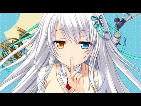 【フレーム補間】見上げてごらん、夜空の星を Interstellar Focus【60fps】