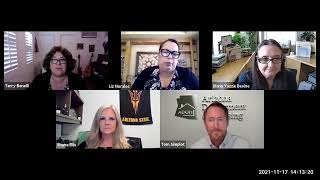 CivEx: Addressing Affordable Housing and Homelessness