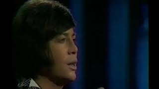 HONEY bobby goldsboro  (lirycs y subtitulos al español)
