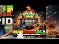 Wangz Legendz Mar Kongola Ft Ricky Tan Ug Official Audio L M I Riddim 2026