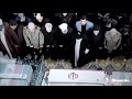 Historic Funeral Of Qasim Suleiman And Now What Iran Expecting From Pakistan Historic Funeral Of Qasim Suleiman And Now What Iran Expecting From Pakistan