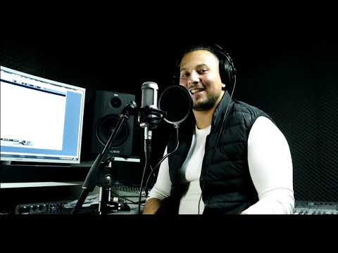 Tomy - Hajnalban megyek ma megint haza (cover)