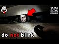 The Paranormal Archive: Scary Ghost Videos | V3