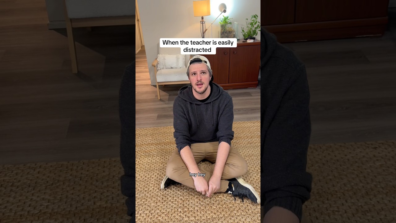 Math can wait this is important