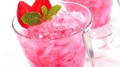 Es Kopyor Sintetis Anti Gagal - Durasi: 7.05. Es Kopyor Sintetis Anti Gagal - Durasi: 7.05.