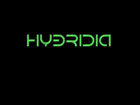 Hybridia: 01 Welcome to Hybridia