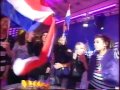 Eurovision Junior Party 2010: Dmitry Koldun - &quot;Work your Magic&quot;