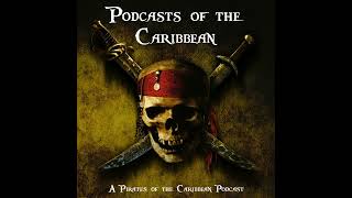 Episode 27 - Whitecap Bay (OST Part 3)