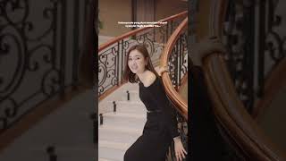 Stay Tune Ingin Kumiliki 10042026 tohpati meiska inginkumiliki shorts