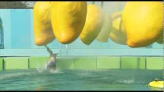 Mango Frooti - Mango Fatka (Player #57, 66 & 8) screenshot 1