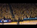 XxKINGxX-MAIN609's Live PS4 Broadcast