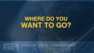 Top Cme Conferences For Physicians U0026 Providers  Mer 20252026 Schedule