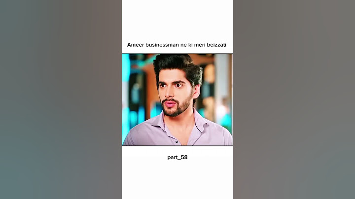 Ameer businessman ne ki meri beizzati..#viral #youtobe good #shorts #reels #viralshorts # #trendingr