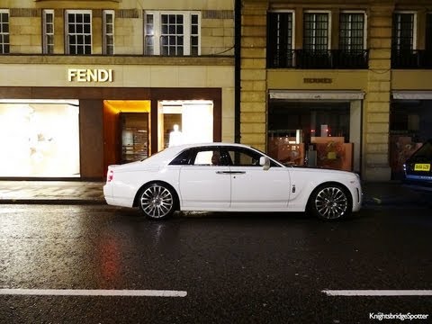 mansory-rolls-royce-ghost-from-qatar-cruising-in-london