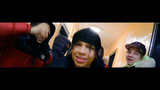 Lil Bway - Somebody Ig Reels Freestyle