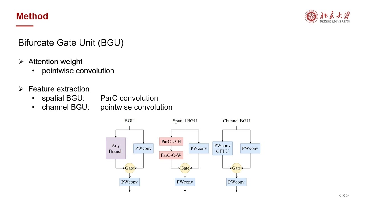 ParCNetV2: Oversized Kernel with Enhanced Attention