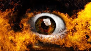 DISBELIEF - Protected Hell (Full Album Stream)