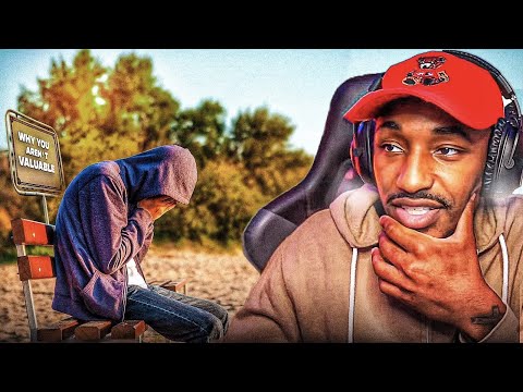 Why You Aren't Valuable