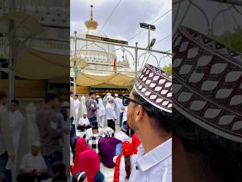 संस्कृत में नात शरीफ/ #tranding #latestsong #naatsharif