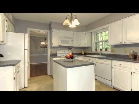 12758 Quarterhorse Lane, Woodbridge, VA home video tour
