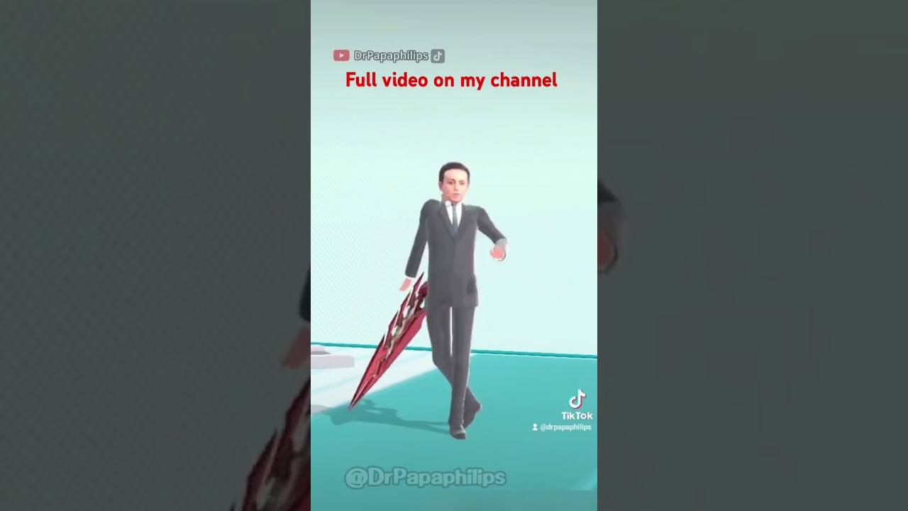 Κωνσταντίνου και Ελένης Smash Bros Mod - Greek Smash Mod 