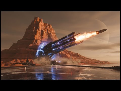 They Were Warned to Stay Away from Earth’s Region—Their Hubris Brought Total Extinction | HFY Sci-Fi
