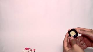 MINI FLASH LED screenshot 5