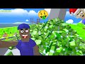 Jack all 1000000000 money places in dude theft wars
