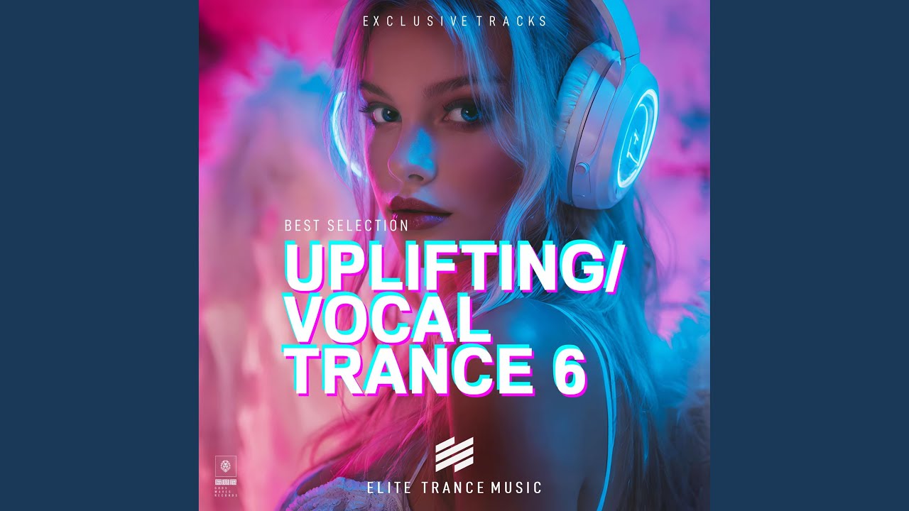 Hold me close (feat. UNKNX & zylarion)