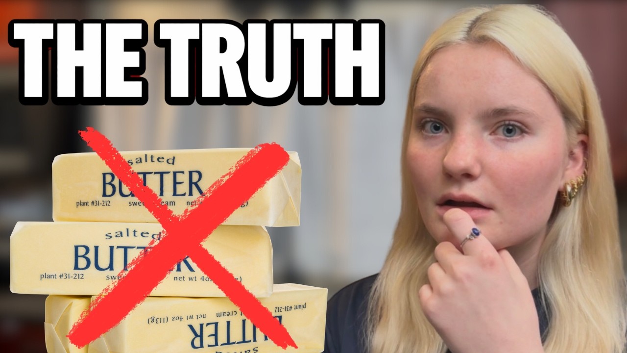 15 Carnivore Diet Mistakes Ruining Your Results