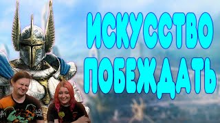 видео: БАЛДЕЖНОЕ ПРОХОЖДЕНИЕ Heroes of Might and Magic 5 (Герои 5) | РЕАКЦИЯ НА @GUZNO | картинка: БАЛДЕЖНОЕ ПРОХОЖДЕНИЕ Heroes of Might and Magic 5 (Герои 5) | РЕАКЦИЯ НА @GUZNO |