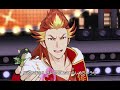 Otoko Ikkan Rock n' Roll (MStage MV)