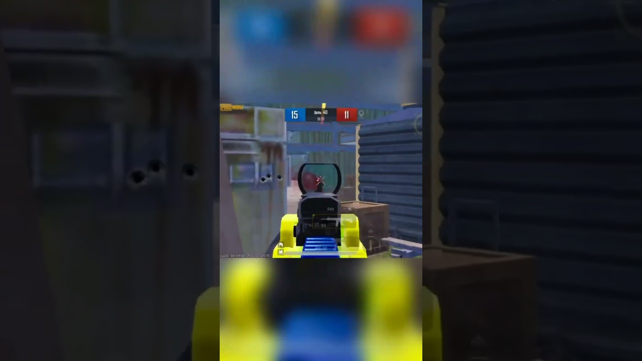 SEDBOI TDM🤯NEW 🥶