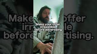 Stop Wasting Money On Facebook Ads