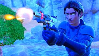 MrSavage — Performance Evaluation | 26 Elims (No Commentary)