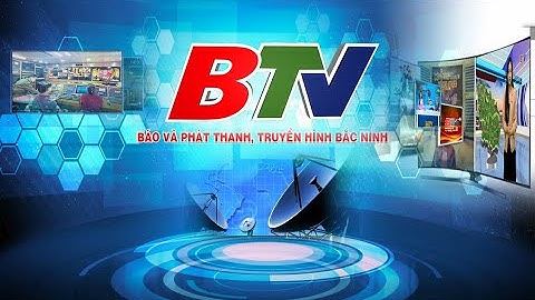 THTT Kỳ họp thường lệ cuối năm 2025, HĐND tỉnh khóa XIX, nhiệm kỳ 2021 - 2026 (P1,  sáng 10/12/2025)