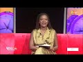 Matin Bonheur - 2 heures d'infos essentielles - Par Hadjara B. Cissé | Mer. 17 Sep. 2025
