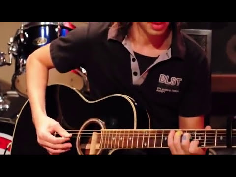 The Ramones live @ Théatre de l