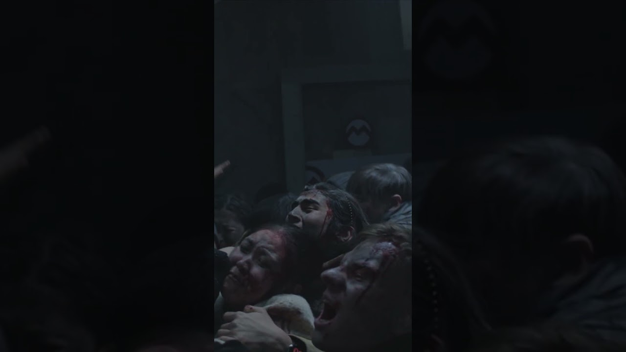 «№37» с 20 ноября в кино