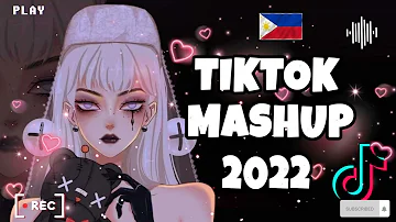 Best Tiktok mashup July 28 2022 philippines 🇵🇭 (DANCE CRAZE) 💃