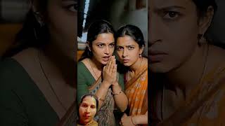 #trending #shortsfeed #shortvideos #shortsviral #shorts 🙏