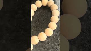 A peça que transforma qualquer porta em destaque #doidaporpedras  #crysta #crystals #pedramito #ener