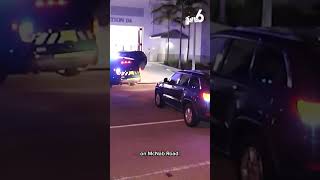 ‘My son just shot himself!': 911 call reveals panic