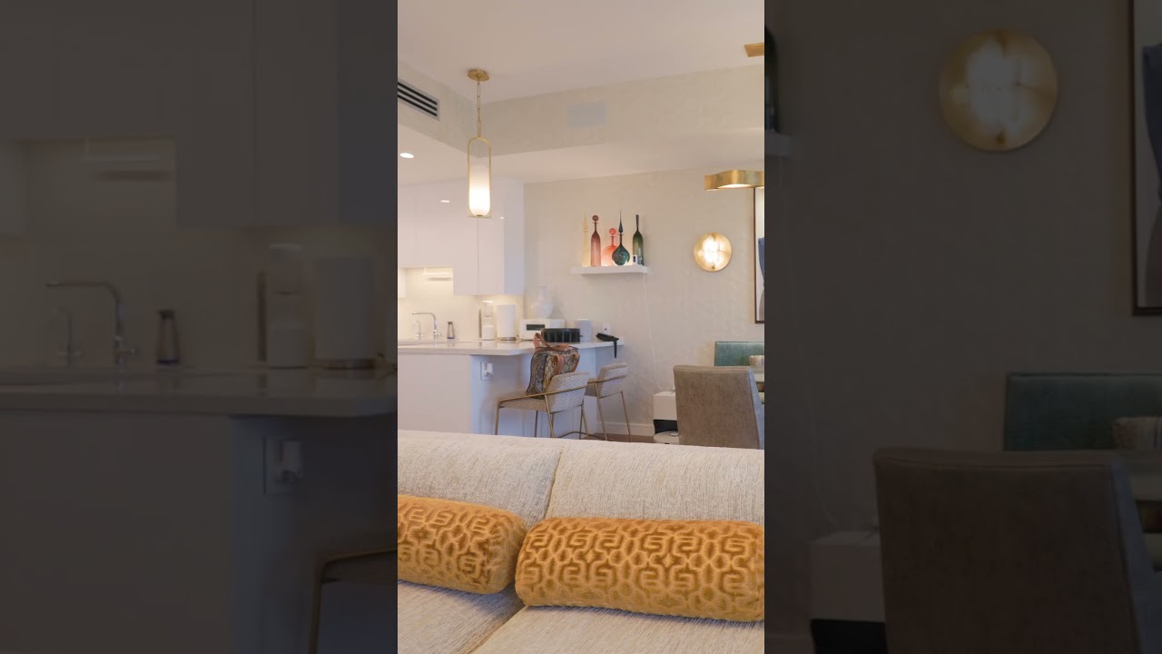 That Must Be the Place! - The Property You Haven't Seen